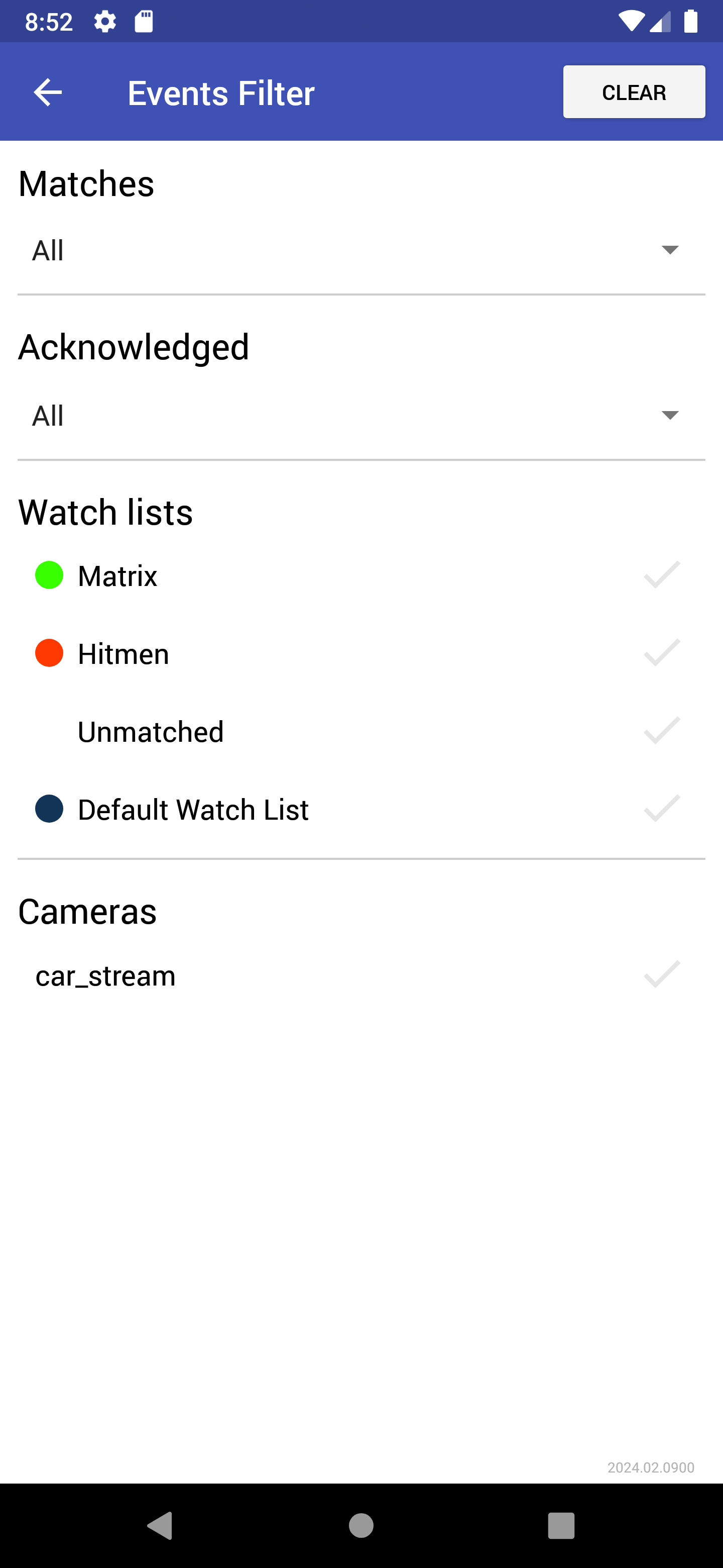 events_filters_en
