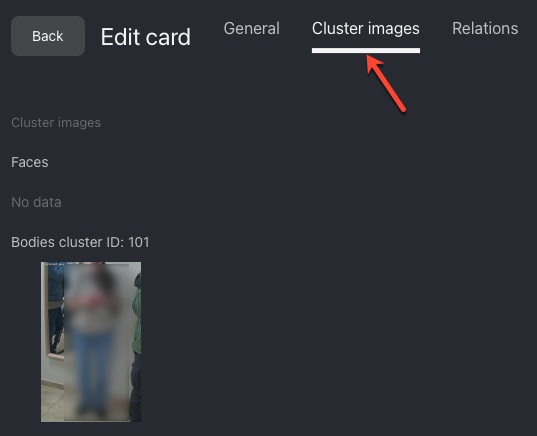 card_clusters_en