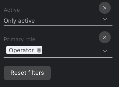 user_filters_en