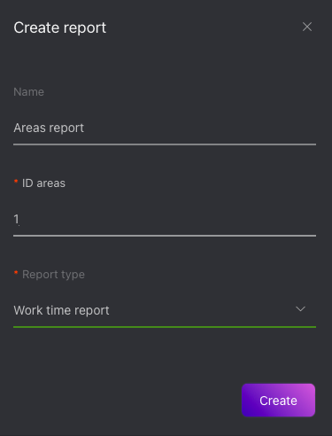 work_report_areas_en