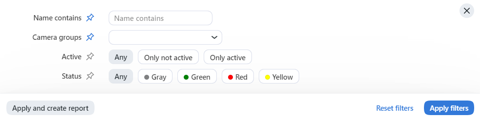 camera_filters_en