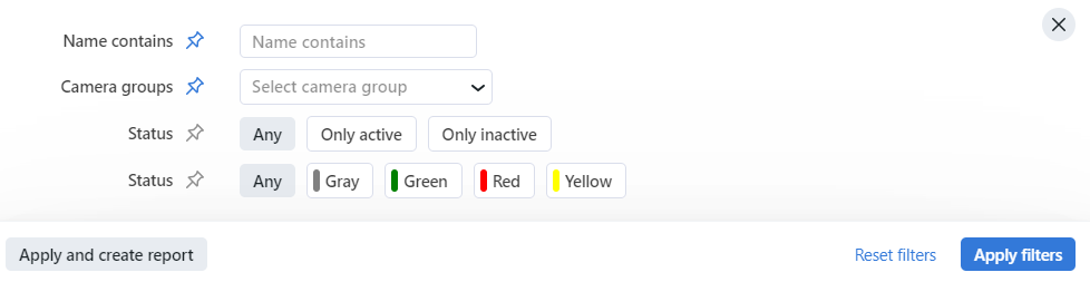 camera_filters_en