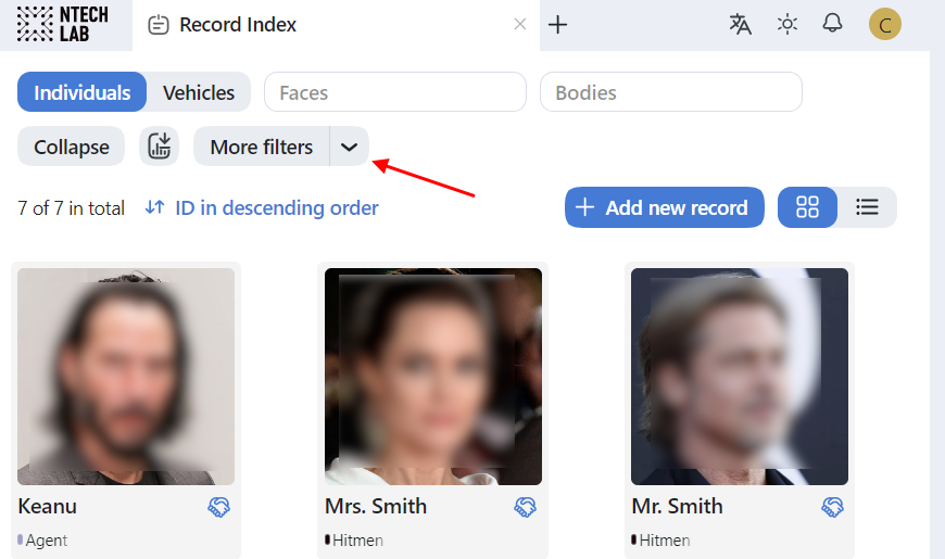 report_filter_records_en
