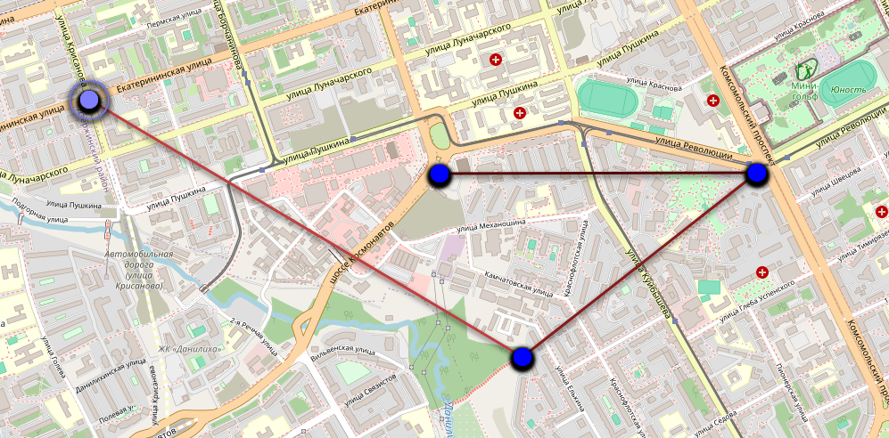 map_events_track_live