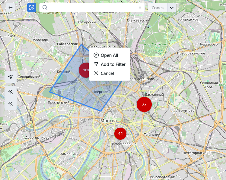 map_line_select_events_en