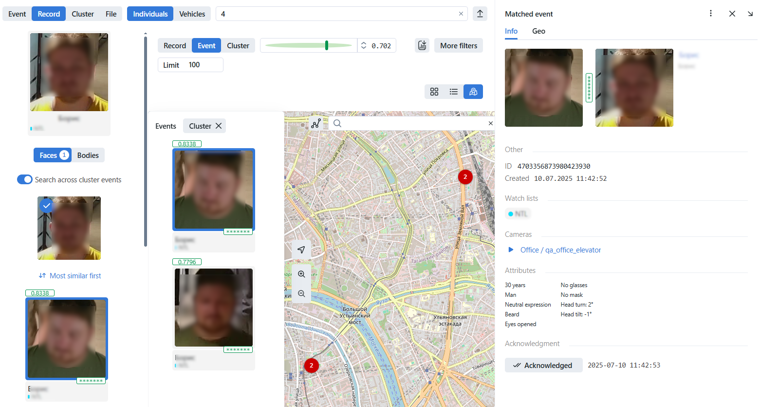 search_map_cluster_events_en