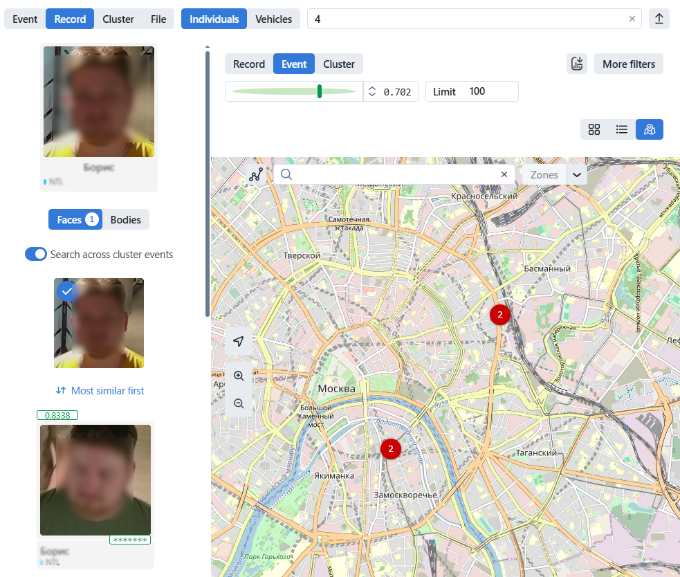 search_map_events_en