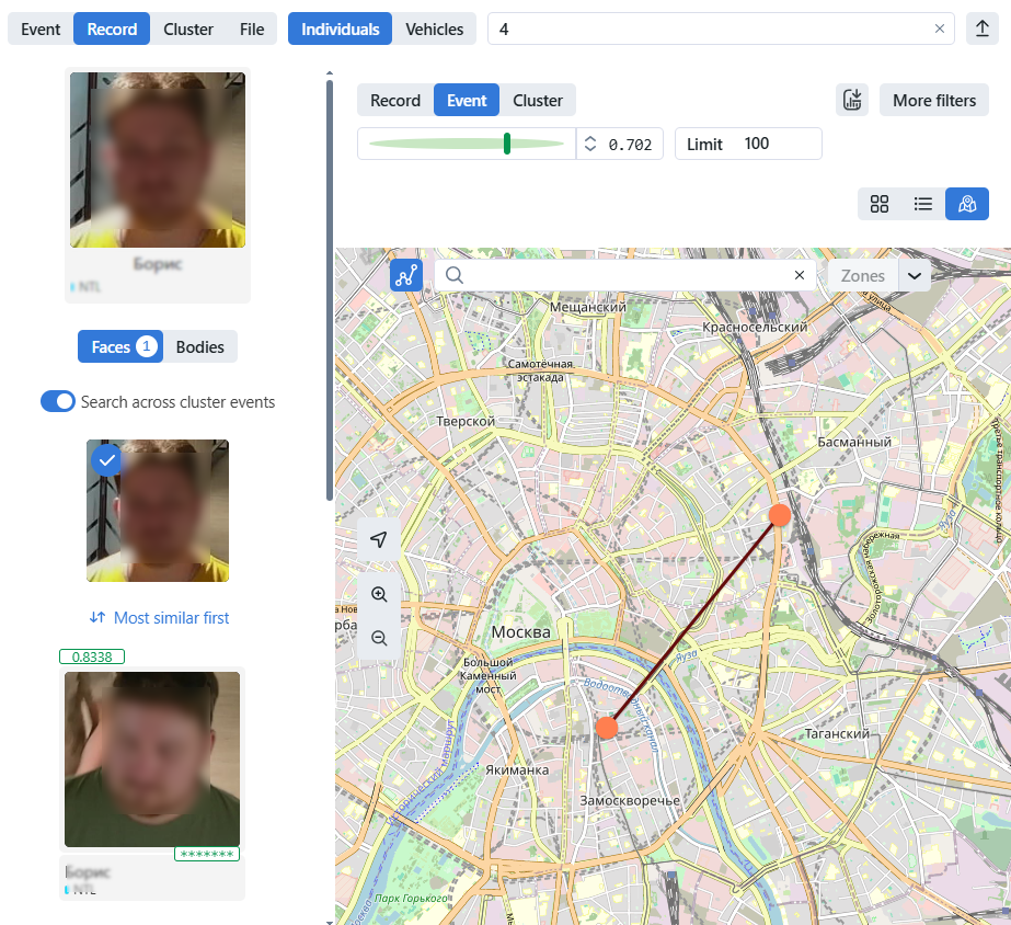 search_map_events_track_en