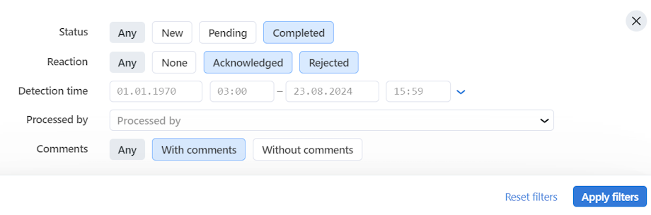 alarm_feed_filters_en