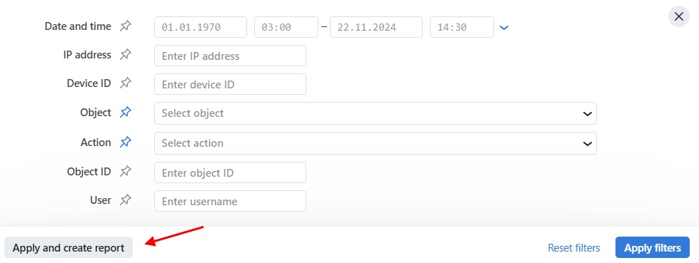 audit_logs_filter_en