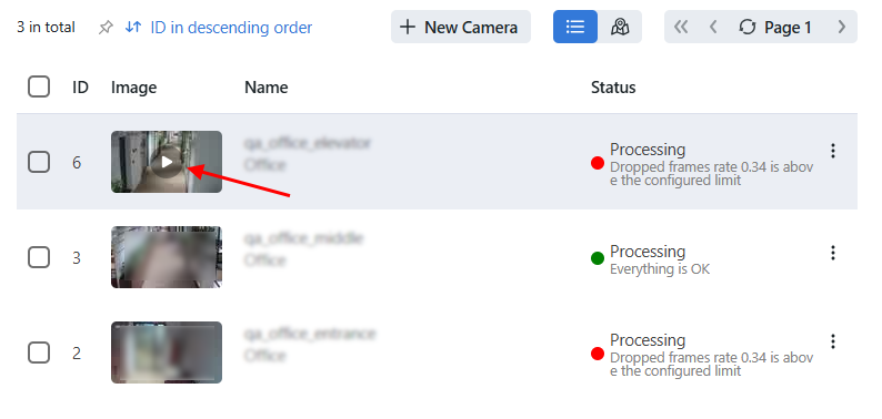 camera_player_click_en
