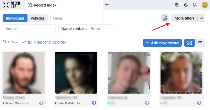 report_filter_records_en