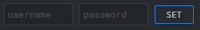 api_credentials_en