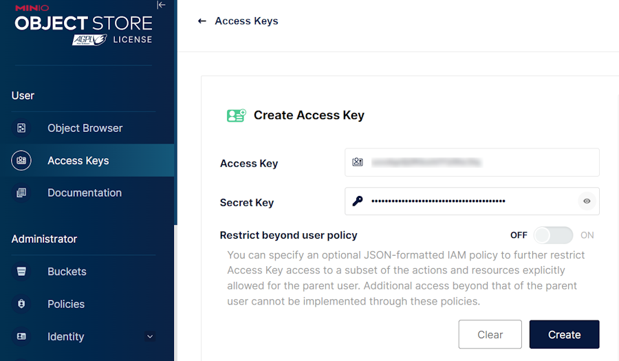 access_key_en