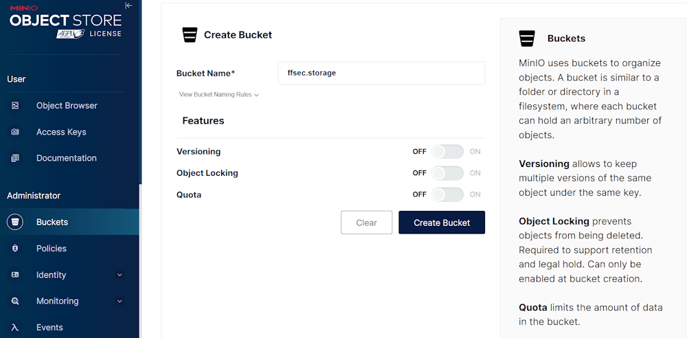 create_bucket_en