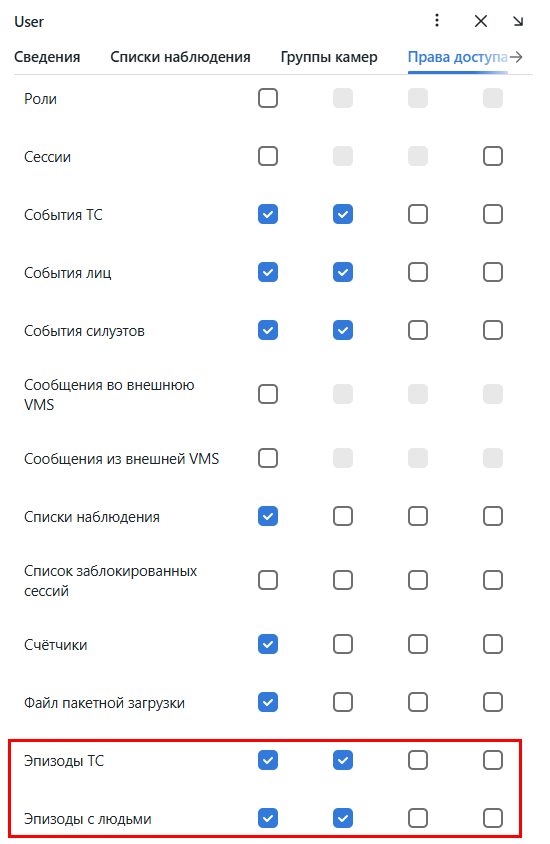 episode_permissions_ru