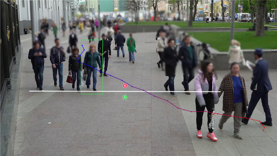 line_crossing_full_frame_ru