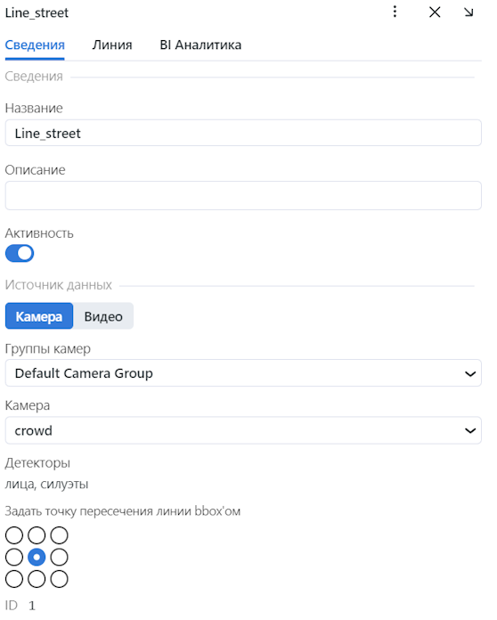 line_crossing_info_ru