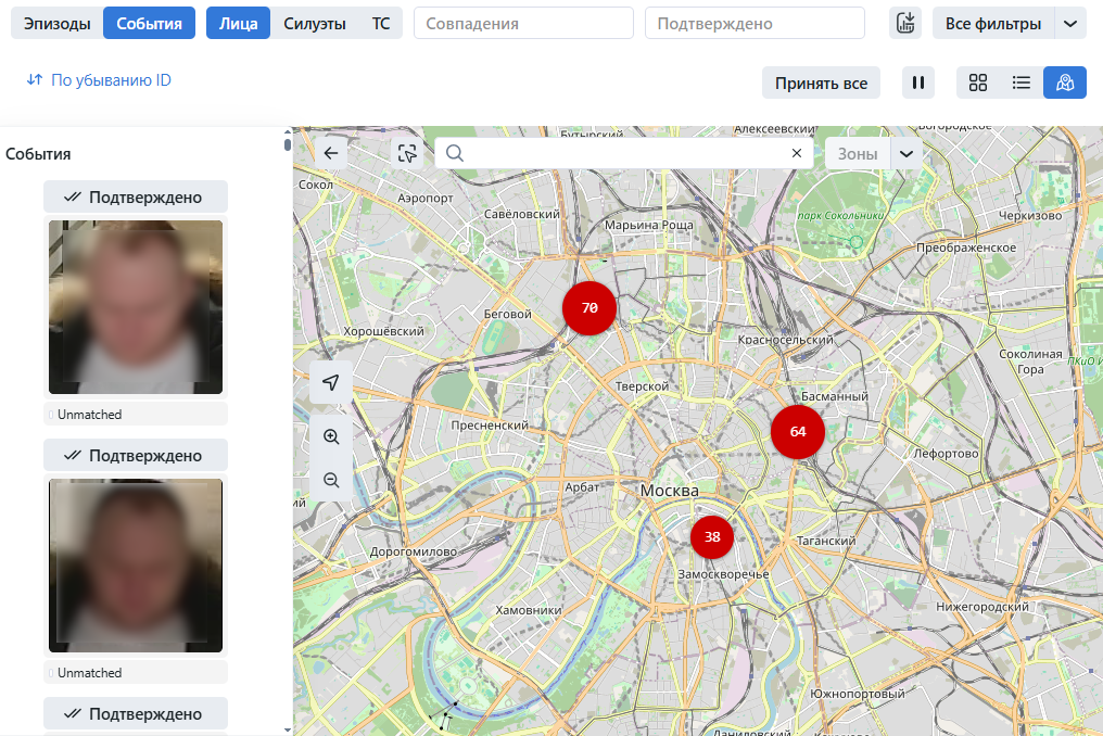 map_events_episodes_en