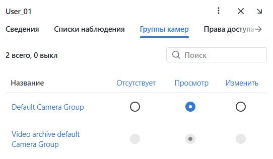 role_cameragroups_ru