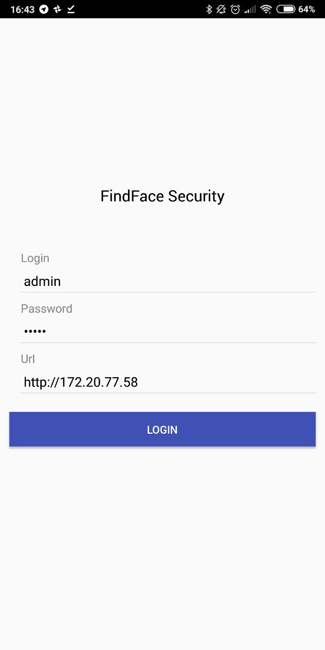 _images/mobile_signin.jpg