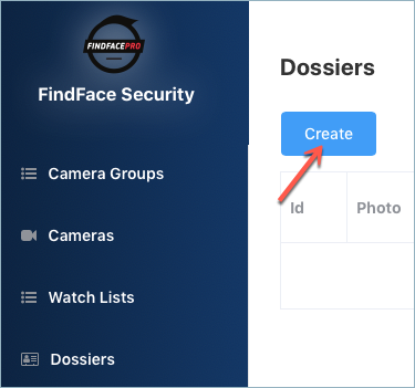 create_dossier_en