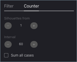 covid_counter_rule_en
