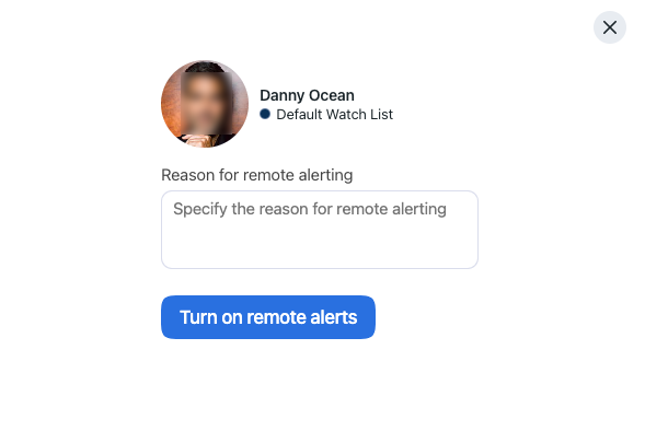 remote_alerting_reason_en