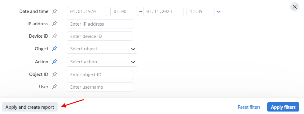 audit_logs_filter_en