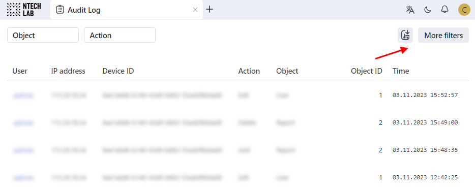 report_filter_audit_en